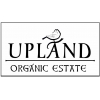 Upland Organic Estate