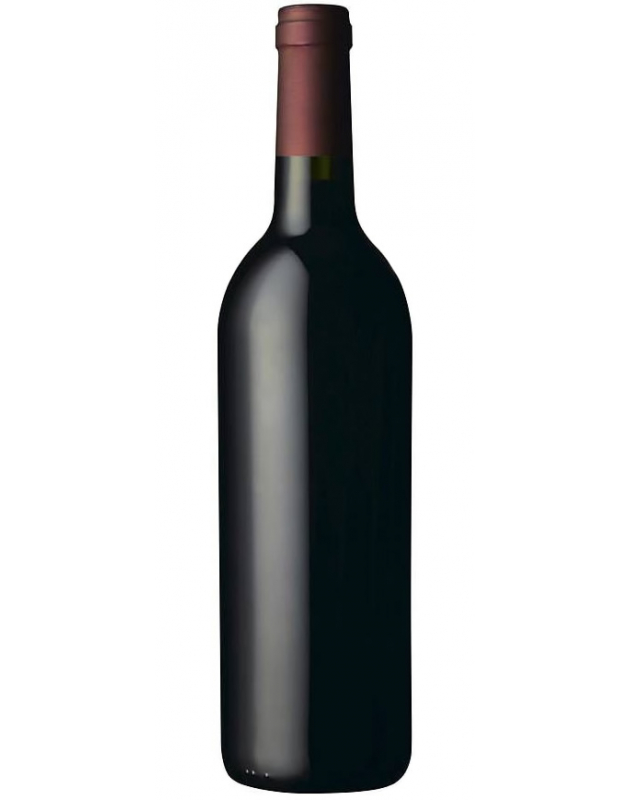 Upland Cabernet Sauvignon 2017 sulphite free vegan wine Unlabelled Upland Cabernet Sauvignon 2017 sulphite free vegan wine Unlabelled