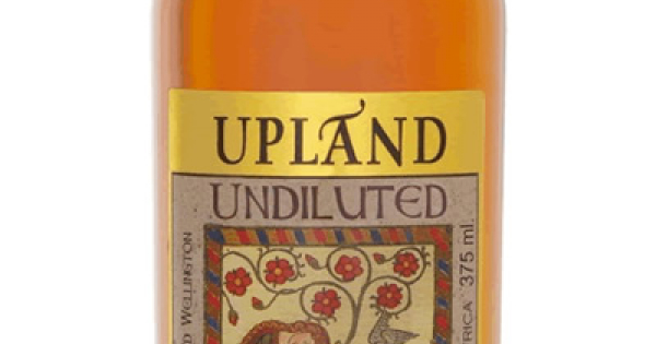 shop.organicwine.co.za